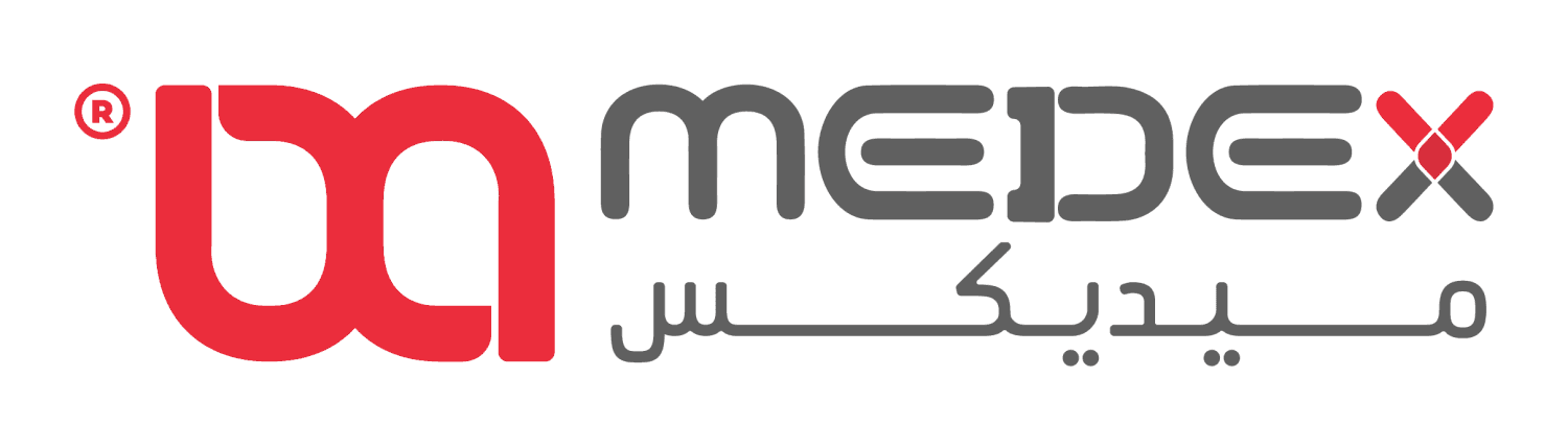 Medex